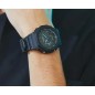 Часы Casio G-SHOCK Classic GA-2100-1A2ER