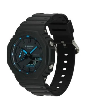Часы Casio G-SHOCK Classic GA-2100-1A2ER