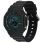 Часы Casio G-SHOCK Classic GA-2100-1A2ER