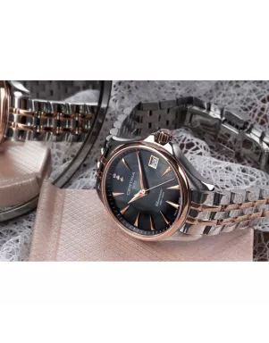 Годинник Certina DS Action C032.051.22.126.00