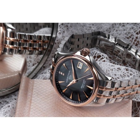 Годинник Certina DS Action C032.051.22.126.00