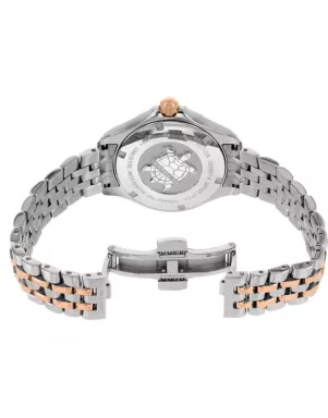 Годинник Certina DS Action C032.051.22.126.00