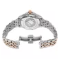 Годинник Certina DS Action C032.051.22.126.00 Годинник Certina DS Action C032.051.22.126.00