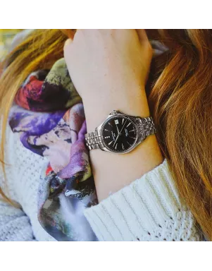 Годинник Certina DS Action C032.051.22.126.00