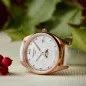 Часы Certina DS-8 Lady Moon Phase C033.257.36.118.00