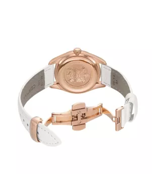Часы Certina DS-8 Lady Moon Phase C033.257.36.118.00