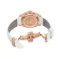 Часы Certina DS-8 Lady Moon Phase C033.257.36.118.00