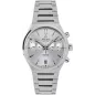 Часы Atlantic Seawave 58466.41.21