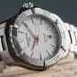 Годинник Certina DS Action C032.251.11.011.01 Годинник Certina DS Action C032.251.11.011.01