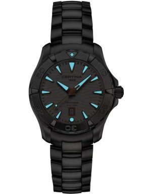 Годинник Certina DS Action C032.251.11.011.01