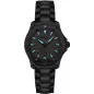 Годинник Certina DS Action C032.251.11.011.01 Годинник Certina DS Action C032.251.11.011.01