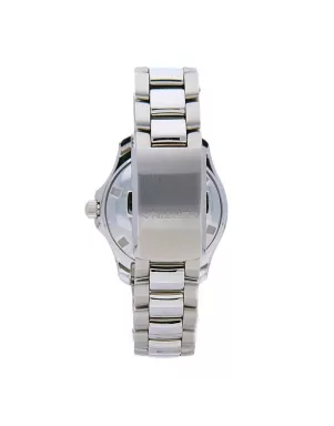 Годинник Certina DS Action C032.251.11.011.01