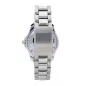 Годинник Certina DS Action C032.251.11.011.01 Годинник Certina DS Action C032.251.11.011.01