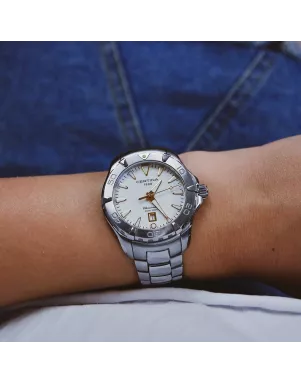 Годинник Certina DS Action C032.251.11.011.01