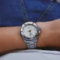 Годинник Certina DS Action C032.251.11.011.01 Годинник Certina DS Action C032.251.11.011.01