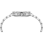 Годинник Certina DS Action C032.251.11.041.00