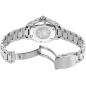 Годинник Certina DS Action C032.251.11.041.00