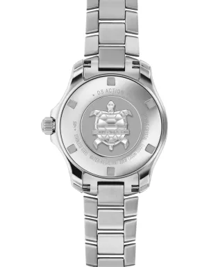 Годинник Certina DS Action C032.251.11.041.00