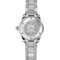 Годинник Certina DS Action C032.251.11.041.00
