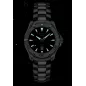 Годинник Certina DS Action C032.251.11.041.00