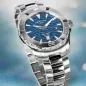 Годинник Certina DS Action C032.251.11.041.00