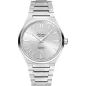 Годинник Atlantic Seawave 58366.41.21