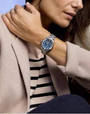 Годинник Certina DS Action C032.251.11.041.00