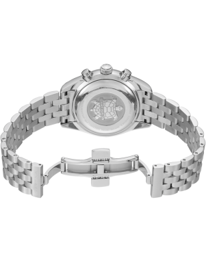 Годинник Certina DS-8 C033.234.11.118.00