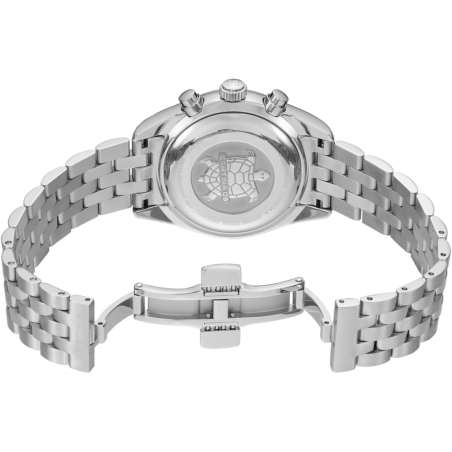 Годинник Certina DS-8 C033.234.11.118.00