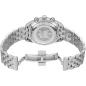 Годинник Certina DS-8 C033.234.11.118.00 Годинник Certina DS-8 C033.234.11.118.00