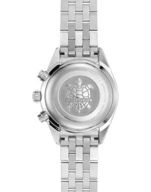 Годинник Certina DS-8 C033.234.11.118.00