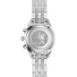 Годинник Certina DS-8 C033.234.11.118.00 Годинник Certina DS-8 C033.234.11.118.00