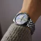Годинник Certina DS-8 C033.234.11.118.00 Годинник Certina DS-8 C033.234.11.118.00