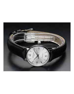 Годинник Certina DS Caimano C035.210.16.037.01