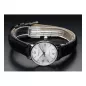 Часы Certina DS Caimano C035.210.16.037.01 Часы Certina DS Caimano C035.210.16.037.01