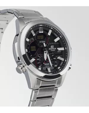 Casio EDIFICE Bluetooth ECB-30D-1AEF