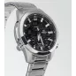 Casio EDIFICE Bluetooth ECB-30D-1AEF