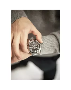 Casio EDIFICE Bluetooth ECB-30D-1AEF