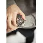 Casio EDIFICE Bluetooth ECB-30D-1AEF