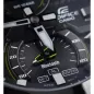 CASIO EDIFICE ECB-30P-1AEF CASIO EDIFICE ECB-30P-1AEF