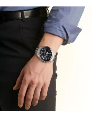 Casio EDIFICE Bluetooth ECB-30D-1AEF
