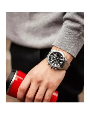 Casio EDIFICE Bluetooth ECB-30D-1AEF