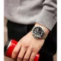 Casio EDIFICE Bluetooth ECB-30D-1AEF