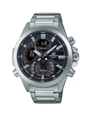 Casio EDIFICE Bluetooth ECB-30D-1AEF
