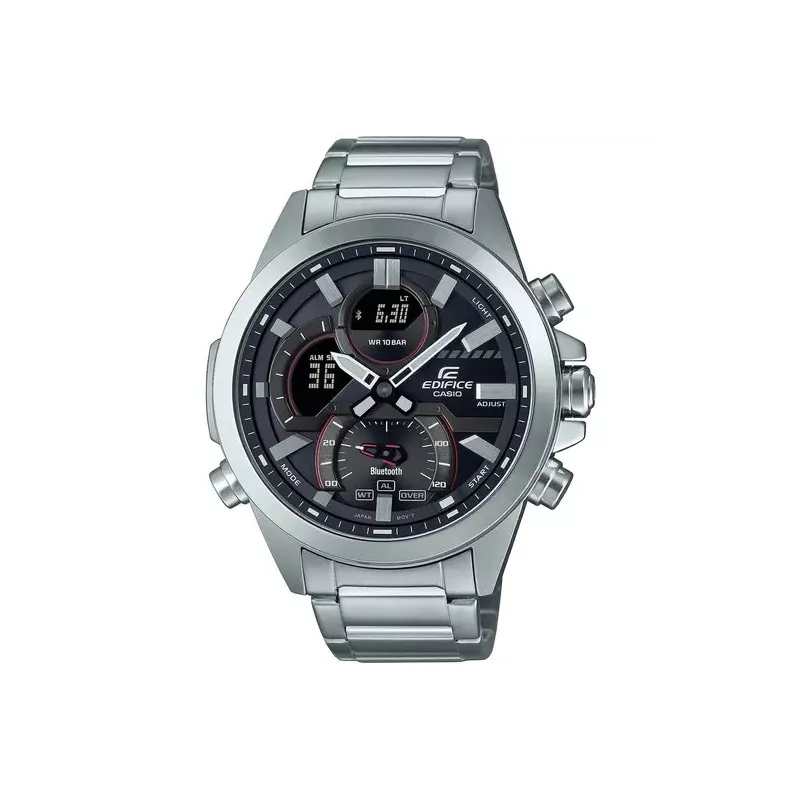 Casio EDIFICE Bluetooth ECB-30D-1AEF