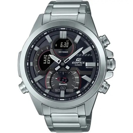Casio EDIFICE Bluetooth ECB-30D-1AEF