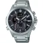 Casio EDIFICE Bluetooth ECB-30D-1AEF