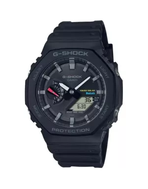 G-SHOCK Classic GA-B2100-1AER