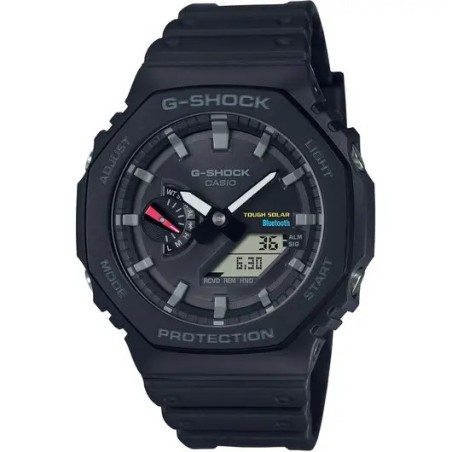 G-SHOCK Classic GA-B2100-1AER