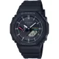 G-SHOCK Classic GA-B2100-1AER